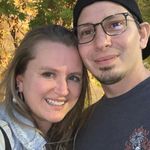 Katie Anne Keyes - @katie_anne_keyes - Instagram