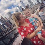 Katie Anne Keyes - @katiekeyes21 - Instagram