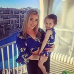 Katie Anne Keyes - @katieannekeyes - Instagram