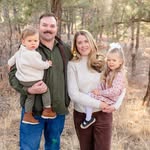 Katie Batchelder (Keyes) - @katie.batch - Instagram
