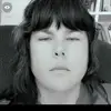 Katie Keyes79 - @katiekeyes6 - TikTok