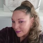 Katie Keyes - Facebook