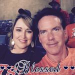 Katie Keyes - @kkeyes59 - Instagram