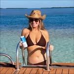Katie Keyes - @katiekeyess - Instagram
