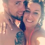 Katie Keyes - @katiekeyes86 - Instagram