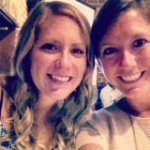 Katie Keyes - @katie_k_koble - Instagram