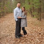 Katie Keyes - @kmkeyes7 - Instagram