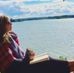 Katie Keyes - Facebook