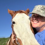 Katie Keyes - Facebook