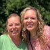 Katie Keyes - Facebook