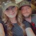 Katie Keyes - Facebook