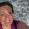 Katie Keyes - @katiedkeyes - TikTok