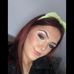Katie Keyes - Facebook