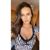 Katie Keyes - @katiekeyes0 - TikTok