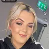 Katie Keyes - @katiekeyes7 - TikTok