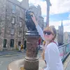 Katie Keyes - @katie.keyes4 - TikTok