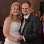 Katie Keyes Fondren - @katiekfondren - Instagram