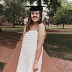 Katie Miller Keyes - @katiemkeyes - Instagram