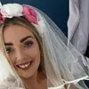 KatieAK - @katiekeyes91 - TikTok