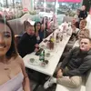 katiekeyes190 - @katiekeyes190 - TikTok