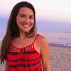 katiekeyes1 - @katiekeyes1 - TikTok