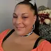 katiekeyes785 - @katiekeyes785 - TikTok