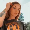 user7039292781607 - @katie_keyes - TikTok