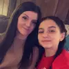 Katie - @katie_keyser - TikTok