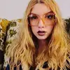 Katie - @katiekeyser1 - TikTok