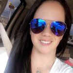 Katie Keyser - @krazykateslife - Instagram