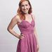 Katie Keyser - Facebook