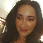 Katie Keyser - @princess_palmtree - Instagram