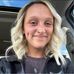 Katie Keyser - Facebook