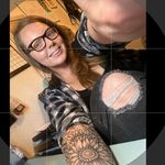 Katie Keyser - @katieleekysr - Instagram