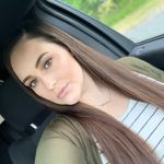 Katie Keyser - @emmakatherine_91 - Instagram