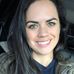 Katie Keyser - Facebook