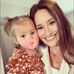 Katie Keyser - Facebook