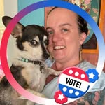 Katie Keyser - @kt.quilts.alot - Instagram