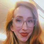 Katie Keyser - @ktkeyser - Instagram