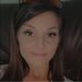 Katie Keyser - Facebook