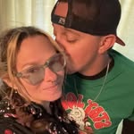 Katie Keyser - @superdutygirl_321 - Instagram