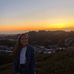 Katie Keyser - Facebook