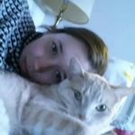Katie Keyser - @katiebatie855 - Instagram