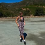Katie Keyser - @katiekeyyser - Instagram