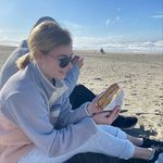Katie Keyser - @ktkysr - Instagram
