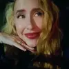 Katie Keyser - @hyrulias - TikTok