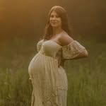 Katie Keyser (Barnhouse) - @_katiealex_ - Instagram