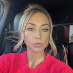 Katie (Keyser) Guevara - @kt_baby_gloko - Instagram
