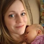 Katie Loasching Keyser - @katiehkeyser - Instagram