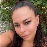 Katie Neblina Keyser - @katieneblina - Instagram